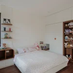 THI CÔNG NỘI THẤT NHÀ PHỐ CHỊ THƯ, ĐÀ NẴNG