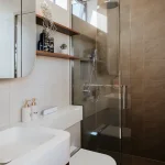 THI CÔNG NỘI THẤT NHÀ PHỐ CHỊ THƯ, ĐÀ NẴNG