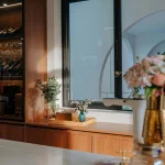 THI CÔNG NỘI THẤT NHÀ PHỐ CHỊ THƯ, ĐÀ NẴNG