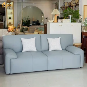 SOFA DA CAO CẤP 2M