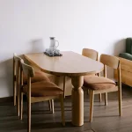 THI CÔNG NỘI THẤT CĂN HỘ CHỊ NHI FPT PLAZA 3 – ĐÀ NẴNG