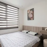 THI CÔNG NỘI THẤT CĂN HỘ CHỊ NHI FPT PLAZA 3 – ĐÀ NẴNG