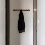 THI CÔNG NỘI THẤT CĂN HỘ CHỊ NHI FPT PLAZA 3 – ĐÀ NẴNG