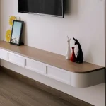 THI CÔNG NỘI THẤT CĂN HỘ CHỊ NHI FPT PLAZA 3 – ĐÀ NẴNG
