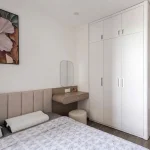 THI CÔNG NỘI THẤT CĂN HỘ CHỊ NHI FPT PLAZA 3 – ĐÀ NẴNG