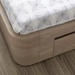 THI CÔNG NỘI THẤT CĂN HỘ CHỊ NHI FPT PLAZA 3 – ĐÀ NẴNG