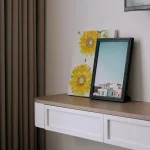 THI CÔNG NỘI THẤT CĂN HỘ CHỊ NHI FPT PLAZA 3 – ĐÀ NẴNG