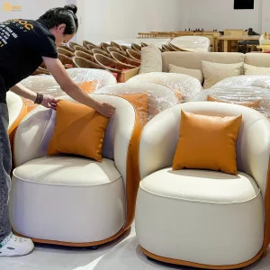 SOFA ĐƠN