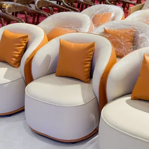 SOFA ĐƠN