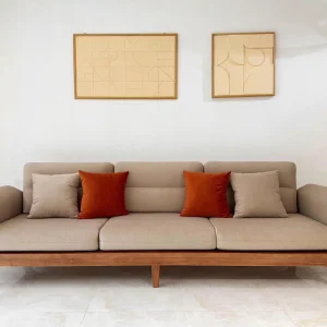 SOFA LAVIE 2M5