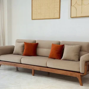SOFA LAVIE 2M5