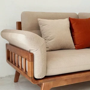 SOFA LAVIE 2M5