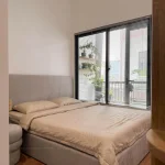 THI CÔNG NỘI THẤT NHÀ PHỐ CÔ MINH – ĐÀ NẴNG