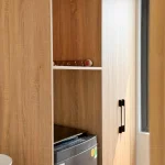 THI CÔNG NỘI THẤT NHÀ PHỐ CÔ MINH – ĐÀ NẴNG