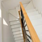 THI CÔNG NỘI THẤT NHÀ PHỐ CÔ MINH – ĐÀ NẴNG