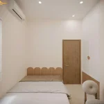 THIẾT KẾ NỘI THẤT NHÀ Ở KHU VỰC ĐÀ NẴNG