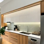 THI CÔNG NỘI THẤT NHÀ PHỐ 29 PHẠM TUẤN TÀI