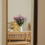 THI CÔNG NỘI THẤT CĂN HỘ ORI GARDEN CHỊ NƯƠNG – CĂN 3 PHÒNG NGỦ