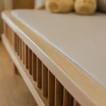 THI CÔNG NỘI THẤT CĂN HỘ ORI GARDEN CHỊ NƯƠNG – CĂN 3 PHÒNG NGỦ