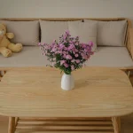 THI CÔNG NỘI THẤT CĂN HỘ ORI GARDEN CHỊ NƯƠNG – CĂN 3 PHÒNG NGỦ