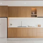 THIẾT KẾ NỘI THẤT HOMESTAY KIMI- HUẾ