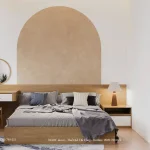 THIẾT KẾ NỘI THẤT HOMESTAY KIMI- HUẾ