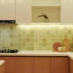 THI CÔNG CÔNG TRÌNH CHỊ SƯƠNG – 121 NGUYỄN NHÀN, ĐÀ NẴNG