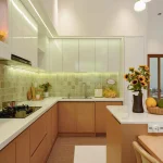 THI CÔNG CÔNG TRÌNH CHỊ SƯƠNG – 121 NGUYỄN NHÀN, ĐÀ NẴNG