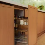 THI CÔNG CÔNG TRÌNH CHỊ SƯƠNG – 121 NGUYỄN NHÀN, ĐÀ NẴNG