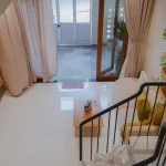 THI CÔNG CÔNG TRÌNH CHỊ SƯƠNG – 121 NGUYỄN NHÀN, ĐÀ NẴNG