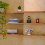THI CÔNG CÔNG TRÌNH CHỊ SƯƠNG – 121 NGUYỄN NHÀN, ĐÀ NẴNG