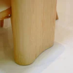 THI CÔNG CÔNG TRÌNH CHỊ SƯƠNG – 121 NGUYỄN NHÀN, ĐÀ NẴNG