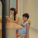 THI CÔNG CÔNG TRÌNH CHỊ SƯƠNG – 121 NGUYỄN NHÀN, ĐÀ NẴNG