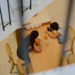 THI CÔNG CÔNG TRÌNH CHỊ SƯƠNG – 121 NGUYỄN NHÀN, ĐÀ NẴNG