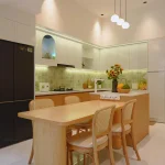 THI CÔNG CÔNG TRÌNH CHỊ SƯƠNG – 121 NGUYỄN NHÀN, ĐÀ NẴNG