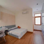 THI CÔNG CÔNG TRÌNH CHỊ SƯƠNG – 121 NGUYỄN NHÀN, ĐÀ NẴNG