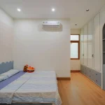 THI CÔNG CÔNG TRÌNH CHỊ SƯƠNG – 121 NGUYỄN NHÀN, ĐÀ NẴNG
