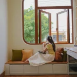 THI CÔNG CÔNG TRÌNH CHỊ SƯƠNG – 121 NGUYỄN NHÀN, ĐÀ NẴNG