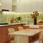 THI CÔNG CÔNG TRÌNH CHỊ SƯƠNG – 121 NGUYỄN NHÀN, ĐÀ NẴNG