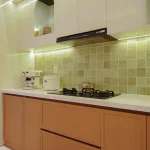THI CÔNG CÔNG TRÌNH CHỊ SƯƠNG – 121 NGUYỄN NHÀN, ĐÀ NẴNG