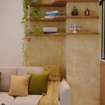 THI CÔNG CÔNG TRÌNH CHỊ SƯƠNG – 121 NGUYỄN NHÀN, ĐÀ NẴNG