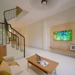THI CÔNG CÔNG TRÌNH CHỊ SƯƠNG – 121 NGUYỄN NHÀN, ĐÀ NẴNG