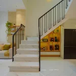 THI CÔNG CÔNG TRÌNH CHỊ SƯƠNG – 121 NGUYỄN NHÀN, ĐÀ NẴNG