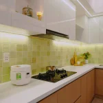 THI CÔNG CÔNG TRÌNH CHỊ SƯƠNG – 121 NGUYỄN NHÀN, ĐÀ NẴNG