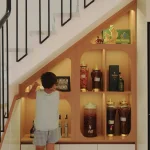 THI CÔNG CÔNG TRÌNH CHỊ SƯƠNG – 121 NGUYỄN NHÀN, ĐÀ NẴNG