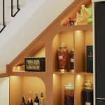 THI CÔNG CÔNG TRÌNH CHỊ SƯƠNG – 121 NGUYỄN NHÀN, ĐÀ NẴNG