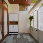 THI CÔNG CÔNG TRÌNH CHỊ SƯƠNG – 121 NGUYỄN NHÀN, ĐÀ NẴNG