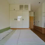 THI CÔNG CÔNG TRÌNH CHỊ SƯƠNG – 121 NGUYỄN NHÀN, ĐÀ NẴNG