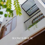 CHỊ SƯƠNG