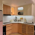 THI CÔNG NỘI THẤT NHÀ PHỐ CHỊ THƯ HỘI AN